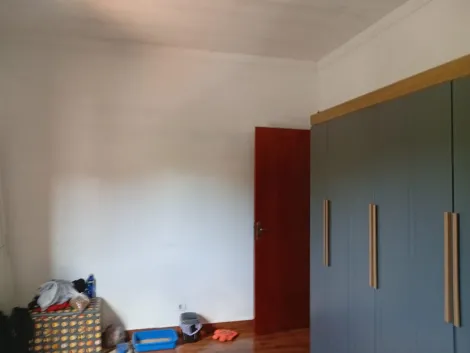 Alugar Casas / T&eacute;rrea em Suzano R$ 2.500,00 - Foto 20