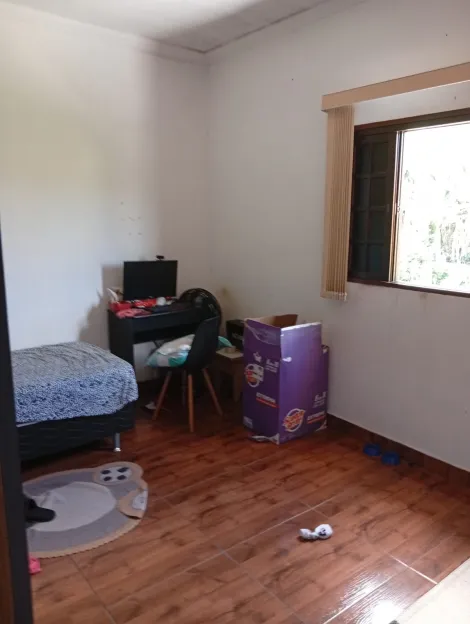 Alugar Casas / T&eacute;rrea em Suzano R$ 2.500,00 - Foto 21