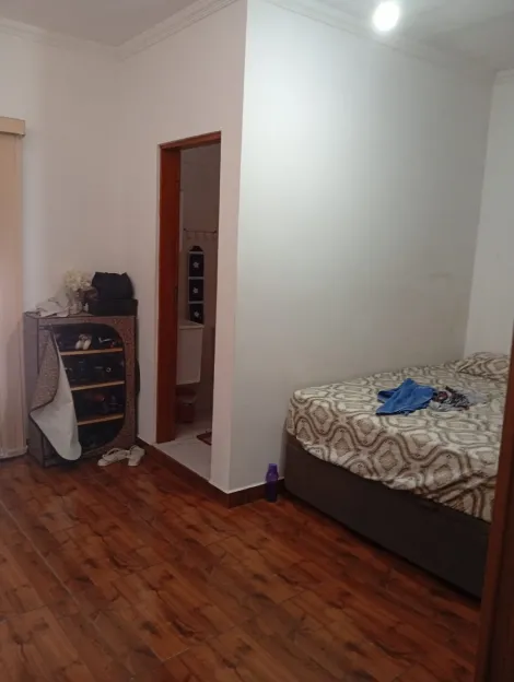 Alugar Casas / T&eacute;rrea em Suzano R$ 2.500,00 - Foto 22