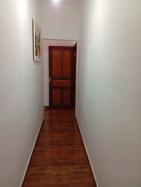 Alugar Casas / T&eacute;rrea em Suzano R$ 2.500,00 - Foto 23