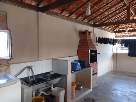 Alugar Casas / T&eacute;rrea em Suzano R$ 2.500,00 - Foto 24