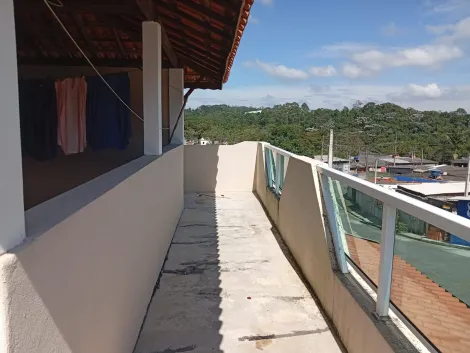 Alugar Casas / T&eacute;rrea em Suzano R$ 2.500,00 - Foto 27