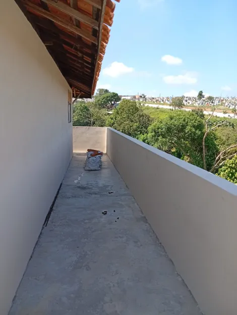 Alugar Casas / T&eacute;rrea em Suzano R$ 2.500,00 - Foto 28