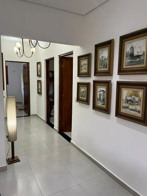 Comprar Rurais / Ch&aacute;cara em Suzano R$ 750.000,00 - Foto 2