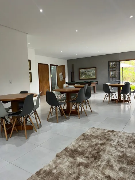 Comprar Rurais / Ch&aacute;cara em Suzano R$ 750.000,00 - Foto 4