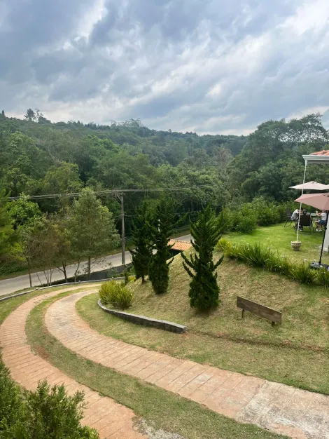 Comprar Rurais / Ch&aacute;cara em Suzano R$ 750.000,00 - Foto 6