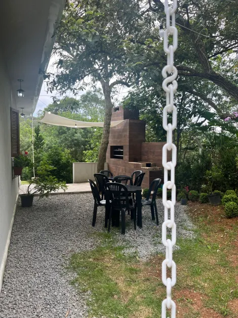 Comprar Rurais / Ch&aacute;cara em Suzano R$ 750.000,00 - Foto 8