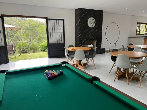Comprar Rurais / Ch&aacute;cara em Suzano R$ 750.000,00 - Foto 9