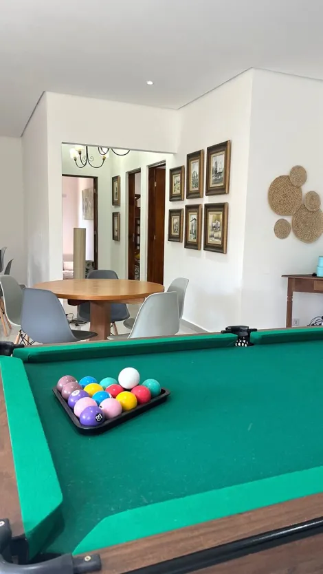 Comprar Rurais / Ch&aacute;cara em Suzano R$ 750.000,00 - Foto 10