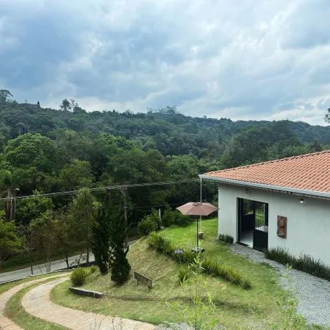 Comprar Rurais / Ch&aacute;cara em Suzano R$ 750.000,00 - Foto 11
