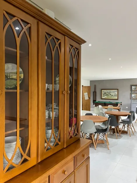 Comprar Rurais / Ch&aacute;cara em Suzano R$ 750.000,00 - Foto 12