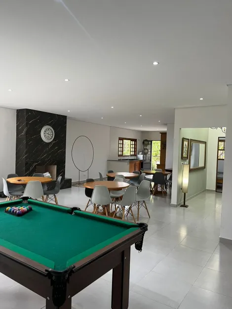 Comprar Rurais / Ch&aacute;cara em Suzano R$ 750.000,00 - Foto 14