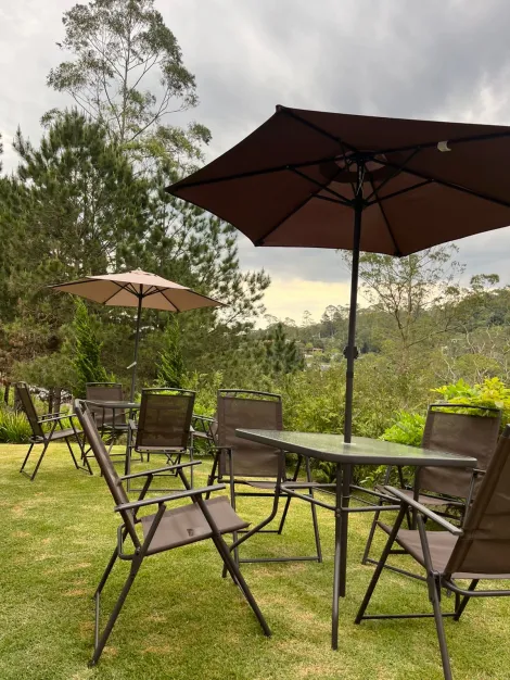 Comprar Rurais / Ch&aacute;cara em Suzano R$ 750.000,00 - Foto 16