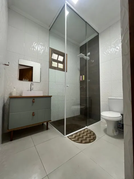 Comprar Rurais / Ch&aacute;cara em Suzano R$ 750.000,00 - Foto 17