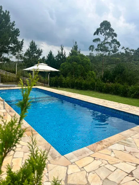 Comprar Rurais / Ch&aacute;cara em Suzano R$ 750.000,00 - Foto 18