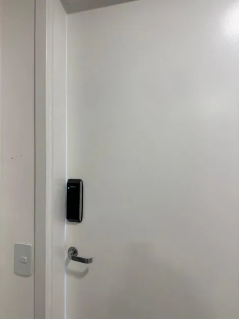 Comprar Apartamentos / Padr&atilde;o em Suzano R$ 470.000,00 - Foto 10