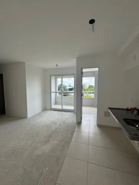 Comprar Apartamentos / Padr&atilde;o em Suzano R$ 470.000,00 - Foto 13