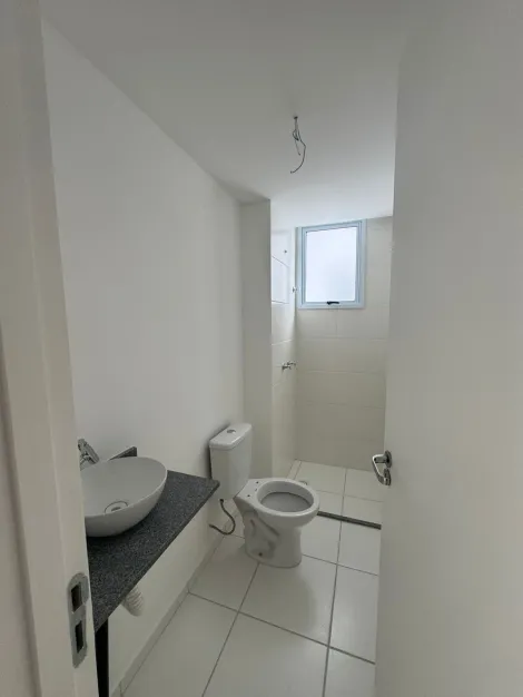 Comprar Apartamentos / Padr&atilde;o em Suzano R$ 470.000,00 - Foto 15