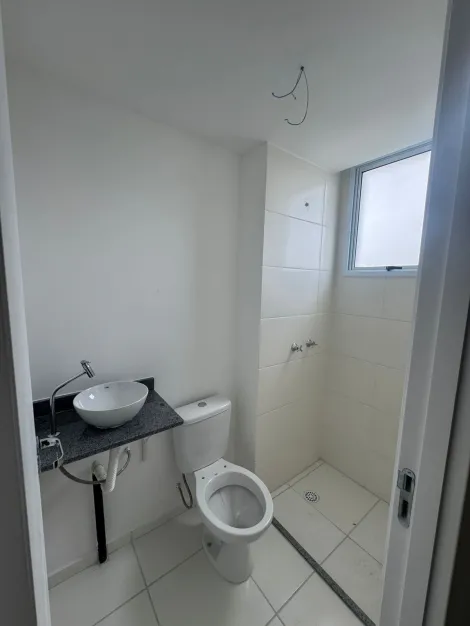 Comprar Apartamentos / Padr&atilde;o em Suzano R$ 470.000,00 - Foto 14