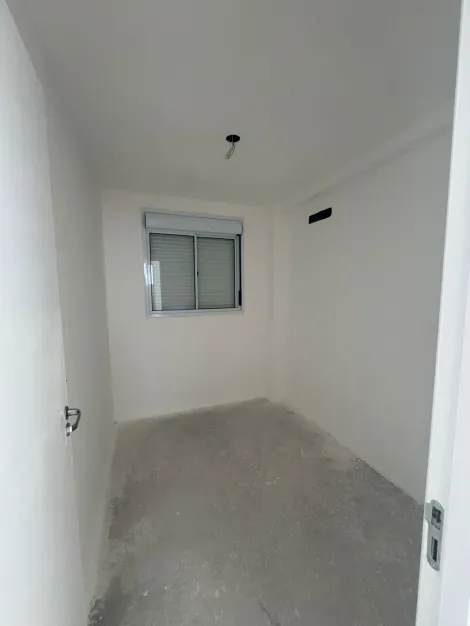 Comprar Apartamentos / Padr&atilde;o em Suzano R$ 470.000,00 - Foto 16