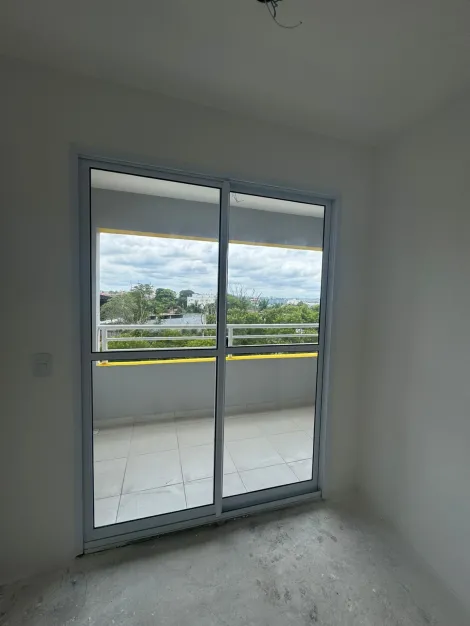 Comprar Apartamentos / Padr&atilde;o em Suzano R$ 470.000,00 - Foto 18