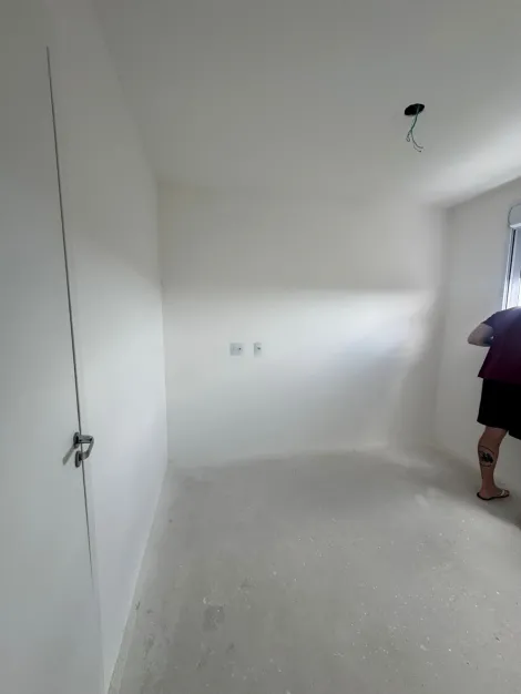 Comprar Apartamentos / Padr&atilde;o em Suzano R$ 470.000,00 - Foto 19