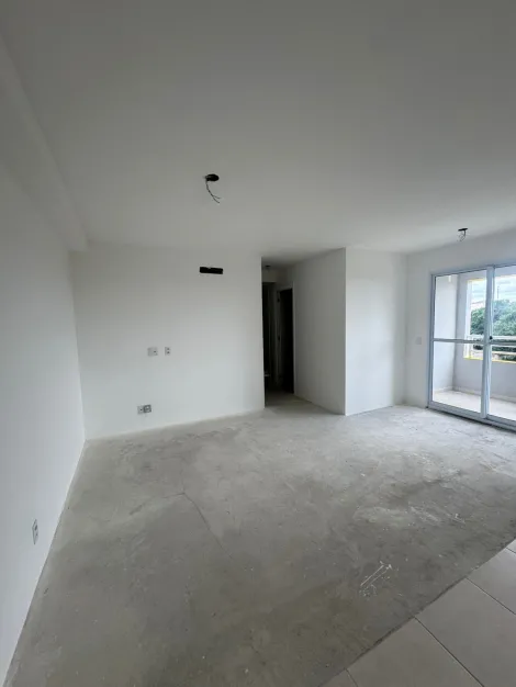 Comprar Apartamentos / Padr&atilde;o em Suzano R$ 470.000,00 - Foto 20