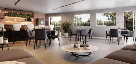 Comprar Apartamentos / Padr&atilde;o em Suzano R$ 470.000,00 - Foto 3