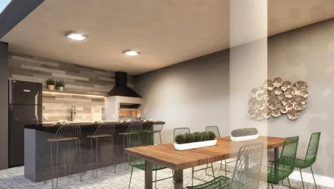 Comprar Apartamentos / Padr&atilde;o em Suzano R$ 470.000,00 - Foto 4