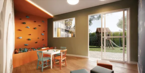 Comprar Apartamentos / Padr&atilde;o em Suzano R$ 470.000,00 - Foto 5