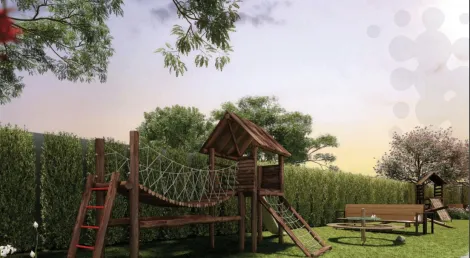 Comprar Apartamentos / Padr&atilde;o em Suzano R$ 470.000,00 - Foto 6