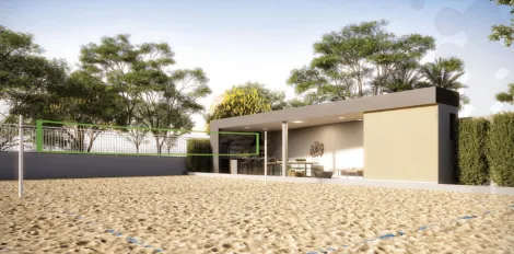 Comprar Apartamentos / Padr&atilde;o em Suzano R$ 470.000,00 - Foto 8