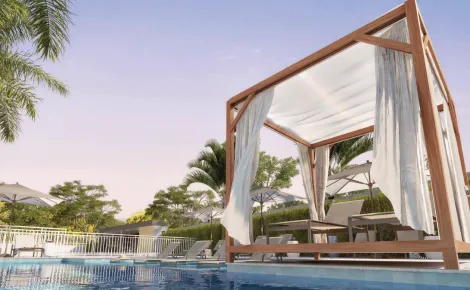 Comprar Apartamentos / Padr&atilde;o em Suzano R$ 470.000,00 - Foto 9
