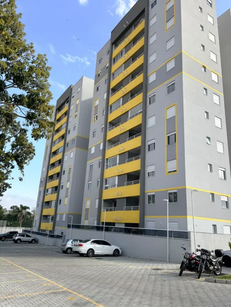 Comprar Apartamentos / Padr&atilde;o em Suzano R$ 470.000,00 - Foto 20