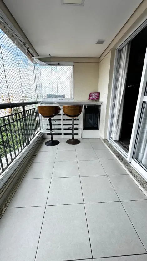 Comprar Apartamentos / Padr&atilde;o em Suzano R$ 1.050.000,00 - Foto 2