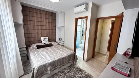 Comprar Apartamentos / Padr&atilde;o em Suzano R$ 1.050.000,00 - Foto 3