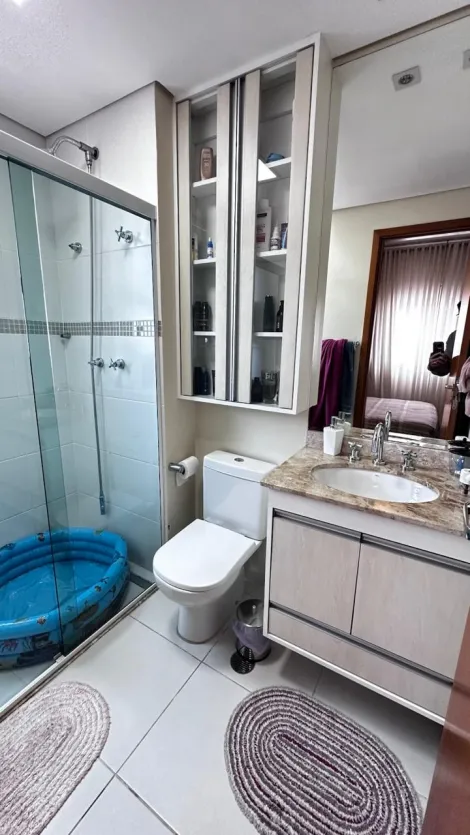 Comprar Apartamentos / Padr&atilde;o em Suzano R$ 1.050.000,00 - Foto 4
