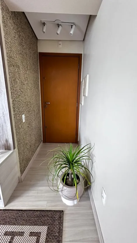 Comprar Apartamentos / Padr&atilde;o em Suzano R$ 1.050.000,00 - Foto 6