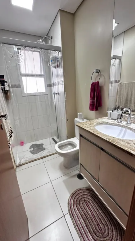 Comprar Apartamentos / Padr&atilde;o em Suzano R$ 1.050.000,00 - Foto 7