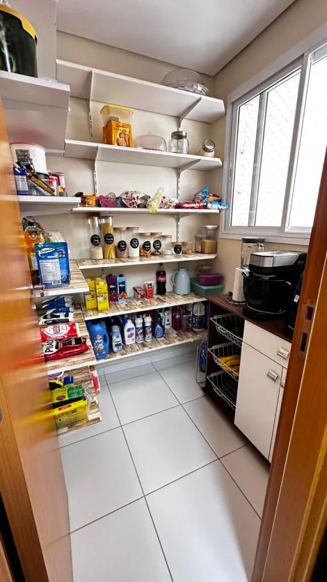 Comprar Apartamentos / Padr&atilde;o em Suzano R$ 1.050.000,00 - Foto 9