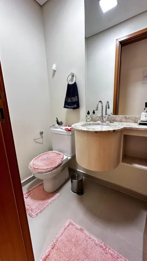 Comprar Apartamentos / Padr&atilde;o em Suzano R$ 1.050.000,00 - Foto 10
