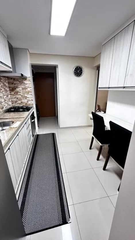 Comprar Apartamentos / Padr&atilde;o em Suzano R$ 1.050.000,00 - Foto 11