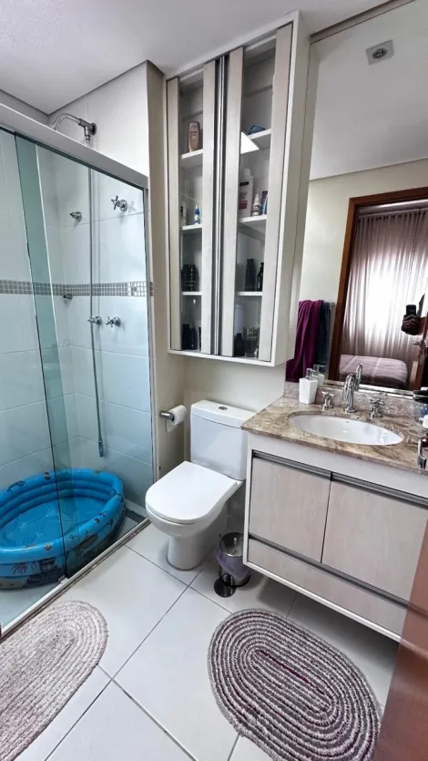Comprar Apartamentos / Padr&atilde;o em Suzano R$ 1.050.000,00 - Foto 12