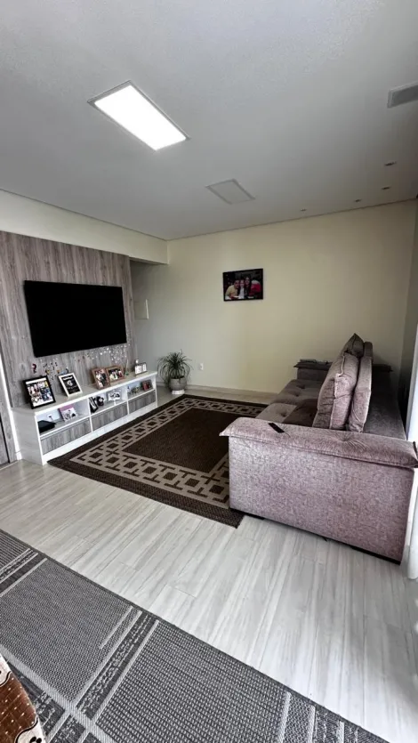 Comprar Apartamentos / Padr&atilde;o em Suzano R$ 1.050.000,00 - Foto 13