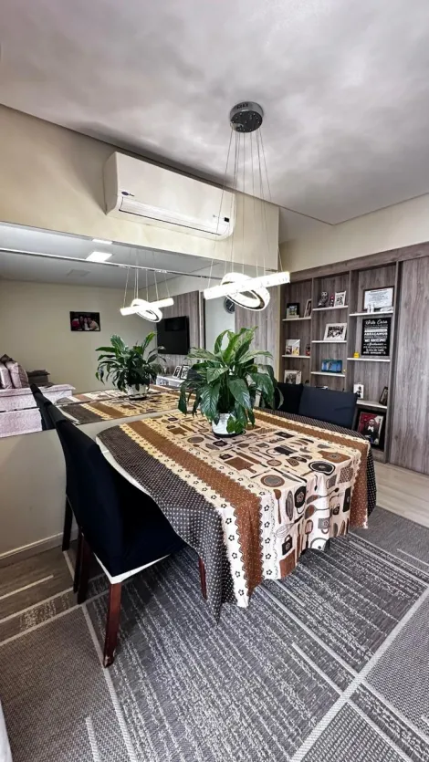 Comprar Apartamentos / Padr&atilde;o em Suzano R$ 1.050.000,00 - Foto 14