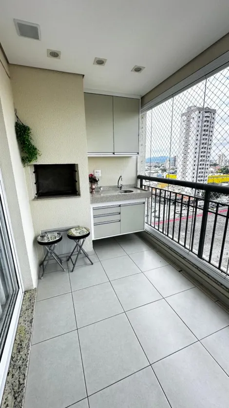 Comprar Apartamentos / Padr&atilde;o em Suzano R$ 1.050.000,00 - Foto 15
