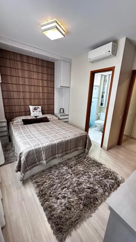 Comprar Apartamentos / Padr&atilde;o em Suzano R$ 1.050.000,00 - Foto 16