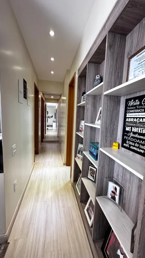 Comprar Apartamentos / Padr&atilde;o em Suzano R$ 1.050.000,00 - Foto 17