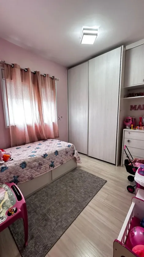 Comprar Apartamentos / Padr&atilde;o em Suzano R$ 1.050.000,00 - Foto 18