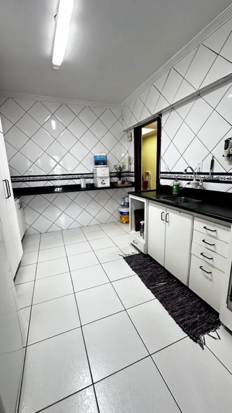 Comprar Apartamentos / Padr&atilde;o em Suzano R$ 385.000,00 - Foto 3